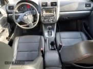 ✅ 2005 Volkswagen Jetta 2.5L • VIN: 3VWRF71K55M633965 • Лот: 58065205. Опубликован ранее на Copart с пробегом 131 424 миль. Бесплатный доступ к архиву аукционных продаж из США и подробный отчёт об истории автомобиля на DreamBid. Изображение 8.