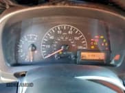 ✅ 2015 Chevrolet City Express Cargo LT • VIN: 3N63M0ZN7FK732303 • Лот: 96134905. Опубликован ранее на Copart с пробегом 167 291 миль. Бесплатный доступ к архиву аукционных продаж из США и подробный отчёт об истории автомобиля на DreamBid. Изображение 9.