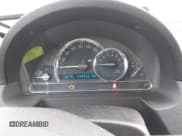 ✅ 2008 Chevrolet HHR LS • VIN: 3GNDA13D88S566809 • Lot: 41258247. Listed on IAAI with 144,916 mi. Free auction sales archive from the USA and detailed vehicle history report at DreamBid. Image 7.