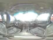 ✅ 2011 Kia Sorento EX • VIN: 5XYKU4A27BG135381 • Лот: 64429695. Опубликован ранее на Copart с пробегом 179 459 миль. Бесплатный доступ к архиву аукционных продаж из США и подробный отчёт об истории автомобиля на DreamBid. Изображение 14.