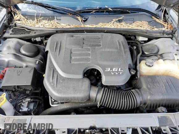 ✅ 2019 Dodge Challenger GT • VIN: 2C3CDZKG5KH596791 • Lot: 35912093. Wystawiony na Copart z przebiegiem Nie podano. Bezpłatny archiwum sprzedaży aukcyjnych z USA i szczegółowy raport historii pojazdu na DreamBid. Zdjęcie 11.