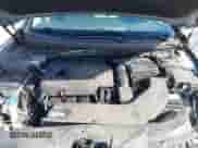 2015 Hyundai Sonata Sport с VIN 5NPE34AF0FH127365, выставлен на аукционе IAAI как лот 43508172 с пробегом 81 206 миль миль и . История ставок и продаж доступна на DreamBid. Изображение 10.