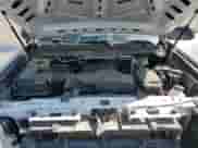 2016 Chevrolet Colorado 4WD WT с VIN 1GCHTBEA0G1251533, выставлен на аукционе Copart как лот 67617365 с пробегом 127 492 миль миль и Чистый • Clean title. История ставок и продаж доступна на DreamBid. Изображение 11.