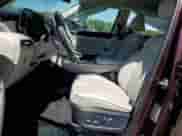 2025 Hyundai Palisade Calligraphy z VIN KM8R74GE3SU837568, wystawiony jako Copart lot #53515885 z przebiegiem 6 465 mil mil oraz Szkoda całkowita • Salvage title. Historia ofert i sprzedaży dostępna na DreamBid. Obrazek 7.