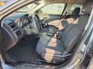 ✅ 2010 Dodge Avenger SXT • VIN: 1B3CC4FB4AN168931 • Lot: 71842135. Listed on Copart with Not provided. Free auction sales archive from the USA and detailed vehicle history report at DreamBid. Image 7.