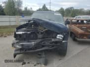 ✅ 1996 Chevrolet Blazer • VIN: 1GNDT13W8T2269054 • Lot: 82317325. Listed on Copart with 138,979 mi. Free auction sales archive from the USA and detailed vehicle history report at DreamBid. Image 5.