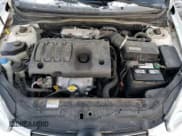 ✅ 2011 Hyundai Accent GLS • VIN: KMHCN4AC6BU574415 • Лот: 44460795. Опубликован ранее на Copart с пробегом 87 687 миль. Бесплатный доступ к архиву аукционных продаж из США и подробный отчёт об истории автомобиля на DreamBid. Изображение 11.