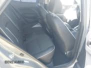 ✅ 2022 Hyundai Venue SEL • VIN: KMHRC8A34NU193027 • Lot: 42003432. Listed on IAAI with 16,393 mi. Free auction sales archive from the USA and detailed vehicle history report at DreamBid. Image 8.