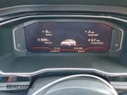 ✅ 2020 Volkswagen Jetta SEL Premium • VIN: 3VWGB7BU7LM022299 • Lot: 95550885. Wystawiony na Copart z przebiegiem 66 461 mil. Bezpłatny archiwum sprzedaży aukcyjnych z USA i szczegółowy raport historii pojazdu na DreamBid. Zdjęcie 9.