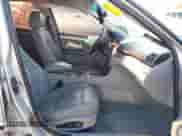 1999 BMW 3 Series 323i с VIN WBAAM3335XFP60154, выставлен на аукционе IAAI как лот 41593866 с пробегом 189 367 миль миль и . История ставок и продаж доступна на DreamBid. Изображение 5.