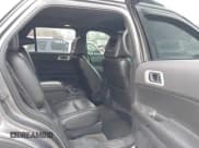 ✅ 2013 Ford Explorer Limited • VIN: 1FM5K8F89DGA51713 • Lot: 41909580. Wystawiony na IAAI z przebiegiem 151 274 mil. Bezpłatny archiwum sprzedaży aukcyjnych z USA i szczegółowy raport historii pojazdu na DreamBid. Zdjęcie 8.