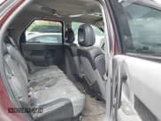 ✅ 2003 Pontiac Aztek • VIN: 3G7DA03E93S549617 • Lot: 42852580. Listed on IAAI with Not provided. Free auction sales archive from the USA and detailed vehicle history report at DreamBid. Image 7.