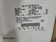 ✅ 2005 Ford F-250 XL • VIN: 1FTSW21PX5EC18861 • Lot: 94779915. Listed on Copart with Not provided. Free auction sales archive from the USA and detailed vehicle history report at DreamBid. Image 12.