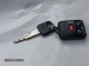 ✅ 2014 Ford Econoline Cargo Commercial • VIN: 1FTNS2EL2EDA16599 • Lot: 43285520. Wystawiony na IAAI z przebiegiem 170 567 mil. Bezpłatny archiwum sprzedaży aukcyjnych z USA i szczegółowy raport historii pojazdu na DreamBid. Zdjęcie 11.