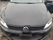 ✅ 2012 Volkswagen Jetta • VIN: 3VW2K7AJ9CM346923 • Lot: 95084085. Listed on Copart with 200,419 mi. Free auction sales archive from the USA and detailed vehicle history report at DreamBid. Image 11.