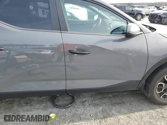 2022 Hyundai Santa Cruz SEL с VIN 5NTJB4AE2NH009763, выставлен на аукционе Copart как лот 84999934 с пробегом 53 601 миль миль и Списание • Salvage title. История ставок и продаж доступна на DreamBid. Изображение 10.