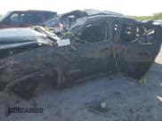 ✅ 2016 Chevrolet Colorado 4WD Z71 • VIN: 1GCGTDE3XG1256277 • Лот: 75939574. Опубликован ранее на Copart с пробегом Не указан. Бесплатный доступ к архиву аукционных продаж из США и подробный отчёт об истории автомобиля на DreamBid. Изображение 12.