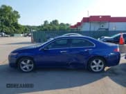 ✅ 2013 Acura TSX Technology • VIN: JH4CU2F69DC006987 • Лот: 42838370. Опубликован ранее на IAAI с пробегом 175 197 миль. Бесплатный доступ к архиву аукционных продаж из США и подробный отчёт об истории автомобиля на DreamBid. Изображение 14.