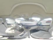 ✅ 2023 Volvo XC60 Plus Bright Theme • VIN: YV4L12DN5P1226211 • Lot: 64280315. Listed on Copart with 28,724 mi. Free auction sales archive from the USA and detailed vehicle history report at DreamBid. Image 15.