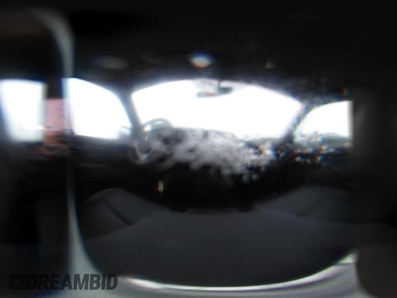 ✅ 2013 Honda Ridgeline RT • VIN: 5FPYK1F24DB004045 • Лот: 42352560. Опубликован ранее на IAAI с пробегом 155 917 миль. Бесплатный доступ к архиву аукционных продаж из США и подробный отчёт об истории автомобиля на DreamBid. Изображение 20.