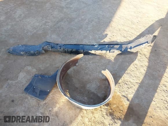 ✅ 2015 Ford F-250 Lariat • VIN: 1FT7W2BT6FED40510 • Lot: 43360638. Wystawiony na IAAI z przebiegiem 250 719 mil. Bezpłatny archiwum sprzedaży aukcyjnych z USA i szczegółowy raport historii pojazdu na DreamBid. Zdjęcie 12.