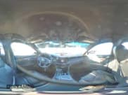 ✅ 2016 Cadillac CT6 RWD • VIN: 1G6KA5RX8GU166968 • Lot: 81972264. Wystawiony na Copart z przebiegiem 120 147 mil. Bezpłatny archiwum sprzedaży aukcyjnych z USA i szczegółowy raport historii pojazdu na DreamBid. Zdjęcie 13.