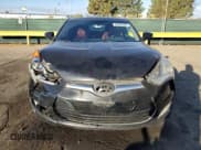 ✅ 2012 Hyundai Veloster w/Gray Int • VIN: KMHTC6AD1CU078191 • Lot: 90092585. Wystawiony na Copart z przebiegiem 121 194 mil. Bezpłatny archiwum sprzedaży aukcyjnych z USA i szczegółowy raport historii pojazdu na DreamBid. Zdjęcie 5.