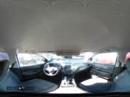 ✅ 2020 Chevrolet Equinox LT • VIN: 2GNAXLEX5L6151863 • Lot: 43642211. Wystawiony na IAAI z przebiegiem 162 289 mil. Bezpłatny archiwum sprzedaży aukcyjnych z USA i szczegółowy raport historii pojazdu na DreamBid. Zdjęcie 18.