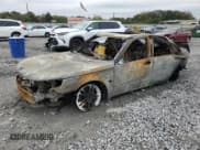 ✅ 2006 Saab 9-5 • VIN: YS3ED49G863521498 • Лот: 89683705. Опубликован ранее на Copart с пробегом Не указан. Бесплатный доступ к архиву аукционных продаж из США и подробный отчёт об истории автомобиля на DreamBid. Изображение 1.