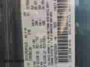 1999 Dodge Dakota SLT z VIN 1B7GG22YXXS235254, wystawiony jako Copart lot #72859554 z przebiegiem 172 272 mil mil oraz Szkoda całkowita • Salvage title. Historia ofert i sprzedaży dostępna na DreamBid. Obrazek 12.