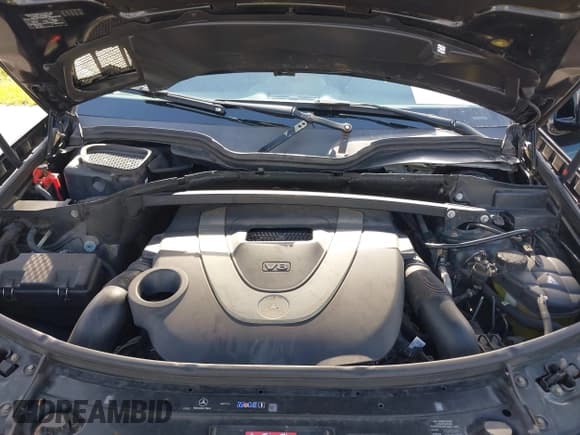 ✅ 2011 Mercedes-Benz GL 450 • VIN: 4JGBF7BE5BA671469 • Lot: 42864306. Listed on IAAI with 136,881 mi. Free auction sales archive from the USA and detailed vehicle history report at DreamBid. Image 10.