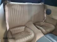 ✅ 1995 Pontiac Firebird Trans Am • VIN: 2G2FV32P9S2242959 • Lot: 71242925. Listed on Copart with 83,414 mi. Free auction sales archive from the USA and detailed vehicle history report at DreamBid. Image 10.