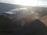 ✅ 2009 Chevrolet Malibu 1LT • VIN: 1G1ZH57B794194691 • Lot: 80567154. Listed on Copart with 44,071 mi. Free auction sales archive from the USA and detailed vehicle history report at DreamBid. Image 3.