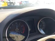 ✅ 2013 Volkswagen Golf R w/Sunroof & Navi • VIN: WVWRF7AJ1DW078800 • Лот: 41348666. Опубликован ранее на IAAI с пробегом Не указан. Бесплатный доступ к архиву аукционных продаж из США и подробный отчёт об истории автомобиля на DreamBid. Изображение 16.