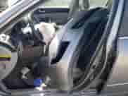 ✅ 2006 Hyundai Sonata GLS • VIN: 5NPEU46F66H038759 • Lot: 74759744. Listed on Copart with Not provided miles. Access the free auction sales archive from the USA and view a detailed vehicle history report at DreamBid. Image 12.