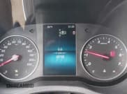 ✅ 2023 Mercedes-Benz Sprinter Cargo • VIN: W1Y40CHY3PT144854 • Лот: 43104522. Опубликован ранее на IAAI с пробегом 18 795 миль. Бесплатный доступ к архиву аукционных продаж из США и подробный отчёт об истории автомобиля на DreamBid. Изображение 7.