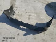 ✅ 2025 Ford Expedition Active • VIN: 1FMJU1J81SEA42391 • Лот: 93571835. Опубликован ранее на Copart с пробегом 3 268 миль. Бесплатный доступ к архиву аукционных продаж из США и подробный отчёт об истории автомобиля на DreamBid. Изображение 13.