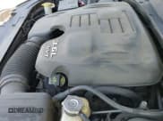 ✅ 2017 Chrysler 300 C • VIN: 2C3CCAKG7HH637483 • Lot: 42571042. Wystawiony na IAAI z przebiegiem 137 189 mil. Bezpłatny archiwum sprzedaży aukcyjnych z USA i szczegółowy raport historii pojazdu na DreamBid. Zdjęcie 19.