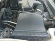 ✅ 2016 Toyota Tacoma SR • VIN: 5TFCZ5AN2GX046313 • Lot: 42586392. Wystawiony na IAAI z przebiegiem 117 798 mil. Bezpłatny archiwum sprzedaży aukcyjnych z USA i szczegółowy raport historii pojazdu na DreamBid. Zdjęcie 19.