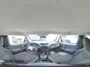 ✅ 2018 Jeep Renegade Altitude • VIN: ZACCJBBB5JPJ11687 • Lot: 63938455. Listed on Copart with 64,526 mi. Free auction sales archive from the USA and detailed vehicle history report at DreamBid. Image 15.