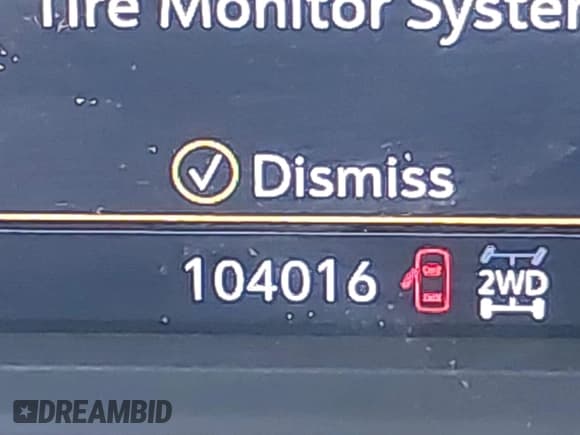 ✅ 2019 Chevrolet Silverado 1500 LT Trail Boss • VIN: 3GCPYFED9KG228518 • Lot: 43415735. Wystawiony na IAAI z przebiegiem 104 016 mil. Bezpłatny archiwum sprzedaży aukcyjnych z USA i szczegółowy raport historii pojazdu na DreamBid. Zdjęcie 15.