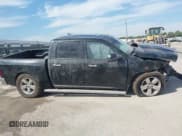 ✅ 2014 Ram 1500 Lone Star • VIN: 1C6RR6LT6ES364660 • Lot: 43471422. Listed on IAAI with Not provided. Free auction sales archive from the USA and detailed vehicle history report at DreamBid. Image 18.