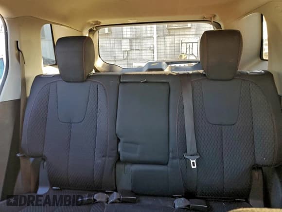 ✅ 2014 GMC Terrain SLE • VIN: 2GKALMEK9E6336164 • Лот: 94819925. Опубликован ранее на Copart с пробегом 149 665 миль. Бесплатный доступ к архиву аукционных продаж из США и подробный отчёт об истории автомобиля на DreamBid. Изображение 10.