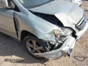 ✅ 2007 Lexus RX 400h • VIN: JTJHW31U972017508 • Лот: 43346473. Опубликован ранее на IAAI с пробегом 102 371 миль. Бесплатный доступ к архиву аукционных продаж из США и подробный отчёт об истории автомобиля на DreamBid. Изображение 13.