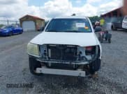 ✅ 2006 Toyota Tacoma • VIN: 5TELU42NX6Z149848 • Lot: 42684740. Listed on IAAI with 384,161 mi. Free auction sales archive from the USA and detailed vehicle history report at DreamBid. Image 13.