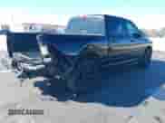 2015 Ram 1500 Express с VIN 1C6RR6KT0FS517861, выставлен на аукционе IAAI как лот 43528348 с пробегом 133 281 миль миль и . История ставок и продаж доступна на DreamBid. Изображение 4.