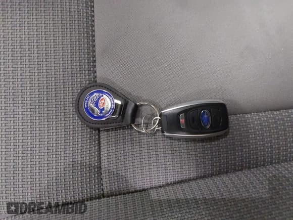 ✅ 2025 Subaru Outback Premium • VIN: 4S4BTAFC8S3236125 • Lot: 43304743. Wystawiony na IAAI z przebiegiem 5 008 mil. Bezpłatny archiwum sprzedaży aukcyjnych z USA i szczegółowy raport historii pojazdu na DreamBid. Zdjęcie 11.