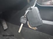 ✅ 2014 GMC Sierra 1500 Denali • VIN: 3GTU2WEJ0EG457054 • Lot: 43743892. Listed on IAAI with 115,647 mi. Free auction sales archive from the USA and detailed vehicle history report at DreamBid. Image 11.