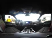 ✅ 2019 Ford F-150 XL • VIN: 1FTEW1EP2KFA13283 • Lot: 42913879. Wystawiony na IAAI z przebiegiem 131 774 mil. Bezpłatny archiwum sprzedaży aukcyjnych z USA i szczegółowy raport historii pojazdu na DreamBid. Zdjęcie 18.