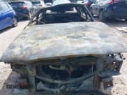 ✅ 1993 Buick LeSabre Ltd • VIN: 1G4HR53L4PH480451 • Лот: 42569384. Опубликован ранее на IAAI с пробегом Не указан. Бесплатный доступ к архиву аукционных продаж из США и подробный отчёт об истории автомобиля на DreamBid. Изображение 11.